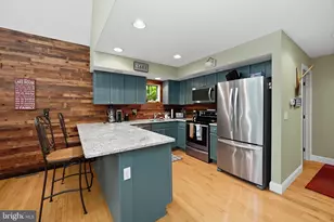 86 Shingle Camp Terrace, Mc Henry, MD 21541 - Photo 20