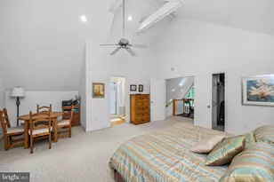 86 Shingle Camp Terrace, Mc Henry, MD 21541 - Photo 46