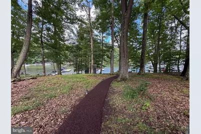 86 Shingle Camp Terrace, Mc Henry, MD 21541 - Photo 10