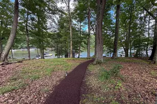 86 Shingle Camp Terrace, Mc Henry, MD 21541 - Photo 10