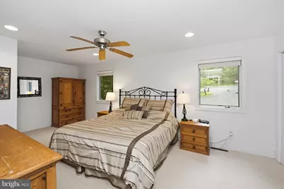 86 Shingle Camp Terrace, Mc Henry, MD 21541 - Photo 34