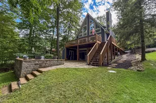 86 Shingle Camp Terrace, Mc Henry, MD 21541 - Photo 2