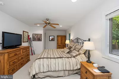 86 Shingle Camp Terrace, Mc Henry, MD 21541 - Photo 36