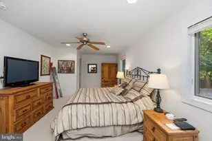 86 Shingle Camp Terrace, Mc Henry, MD 21541 - Photo 36