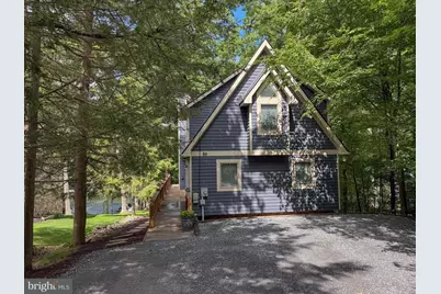 86 Shingle Camp Terrace, Mc Henry, MD 21541 - Photo 4