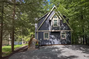 86 Shingle Camp Terrace, Mc Henry, MD 21541 - Photo 4