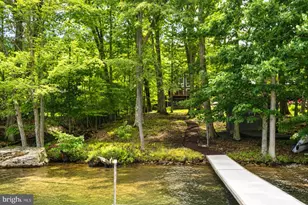 86 Shingle Camp Terrace, Mc Henry, MD 21541 - Photo 78