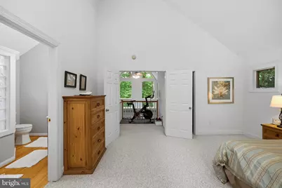 86 Shingle Camp Terrace, Mc Henry, MD 21541 - Photo 48