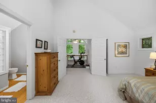86 Shingle Camp Terrace, Mc Henry, MD 21541 - Photo 48