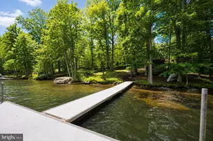 86 Shingle Camp Terrace, Mc Henry, MD 21541 - Photo 80