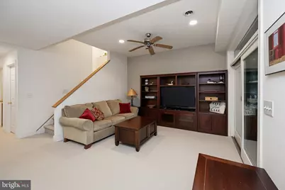 86 Shingle Camp Terrace, Mc Henry, MD 21541 - Photo 58