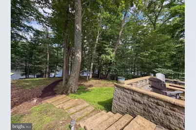 86 Shingle Camp Terrace, Mc Henry, MD 21541 - Photo 8