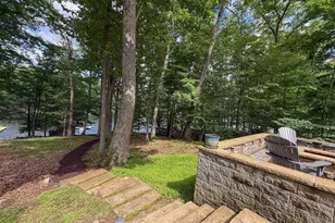 86 Shingle Camp Terrace, Mc Henry, MD 21541 - Photo 8