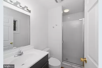 86 Shingle Camp Terrace, Mc Henry, MD 21541 - Photo 40