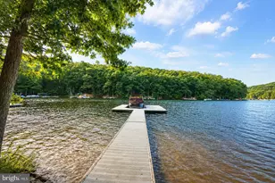 86 Shingle Camp Terrace, Mc Henry, MD 21541 - Photo 14