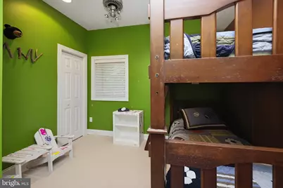 86 Shingle Camp Terrace, Mc Henry, MD 21541 - Photo 72