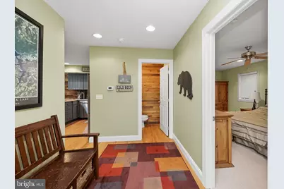86 Shingle Camp Terrace, Mc Henry, MD 21541 - Photo 32
