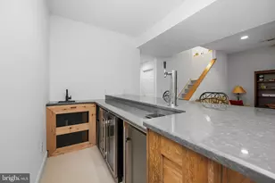 86 Shingle Camp Terrace, Mc Henry, MD 21541 - Photo 62