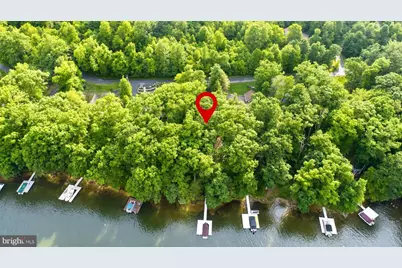 86 Shingle Camp Terrace, Mc Henry, MD 21541 - Photo 16