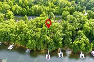 86 Shingle Camp Terrace, Mc Henry, MD 21541 - Photo 16