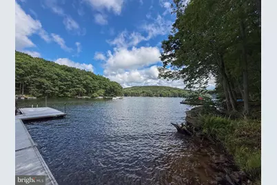 86 Shingle Camp Terrace, Mc Henry, MD 21541 - Photo 14