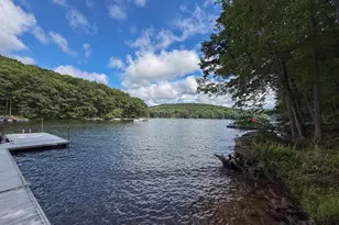 86 Shingle Camp Terrace, Mc Henry, MD 21541 - Photo 14