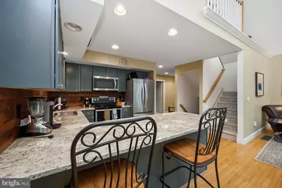 86 Shingle Camp Terrace, Mc Henry, MD 21541 - Photo 24