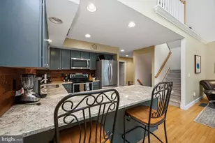 86 Shingle Camp Terrace, Mc Henry, MD 21541 - Photo 24