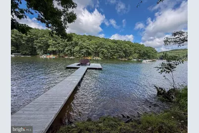 86 Shingle Camp Terrace, Mc Henry, MD 21541 - Photo 12
