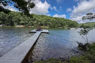 86 Shingle Camp Terrace, Mc Henry, MD 21541 - Photo 12