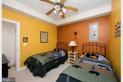 86 Shingle Camp Terrace, Mc Henry, MD 21541 - Photo 68