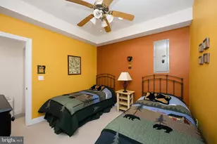 86 Shingle Camp Terrace, Mc Henry, MD 21541 - Photo 68