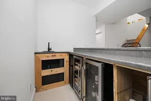 86 Shingle Camp Terrace, Mc Henry, MD 21541 - Photo 64