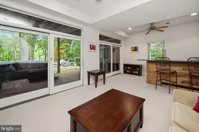 86 Shingle Camp Terrace, Mc Henry, MD 21541 - Photo 60
