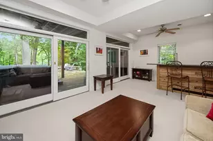 86 Shingle Camp Terrace, Mc Henry, MD 21541 - Photo 60