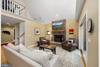 86 Shingle Camp Terrace, Mc Henry, MD 21541 - Photo 42