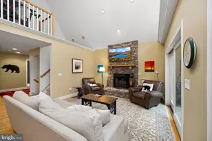 86 Shingle Camp Terrace, Mc Henry, MD 21541 - Photo 42