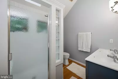 86 Shingle Camp Terrace, Mc Henry, MD 21541 - Photo 50