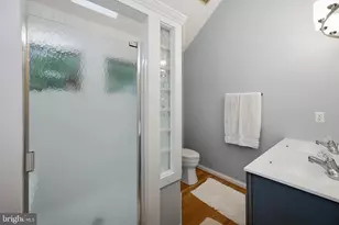 86 Shingle Camp Terrace, Mc Henry, MD 21541 - Photo 50