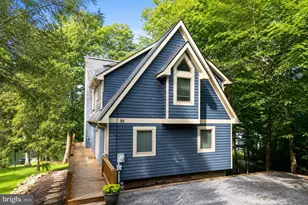 86 Shingle Camp Terrace, Mc Henry, MD 21541 - Photo 4