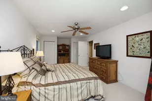 86 Shingle Camp Terrace, Mc Henry, MD 21541 - Photo 38