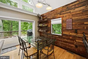 86 Shingle Camp Terrace, Mc Henry, MD 21541 - Photo 26