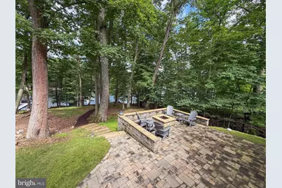 86 Shingle Camp Terrace, Mc Henry, MD 21541 - Photo 8