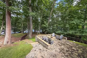 86 Shingle Camp Terrace, Mc Henry, MD 21541 - Photo 8