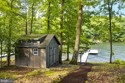 86 Shingle Camp Terrace, Mc Henry, MD 21541 - Photo 12