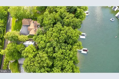 86 Shingle Camp Terrace, Mc Henry, MD 21541 - Photo 76