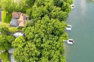86 Shingle Camp Terrace, Mc Henry, MD 21541 - Photo 76