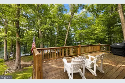 86 Shingle Camp Terrace, Mc Henry, MD 21541 - Photo 10