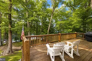 86 Shingle Camp Terrace, Mc Henry, MD 21541 - Photo 10