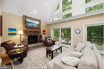 86 Shingle Camp Terrace, Mc Henry, MD 21541 - Photo 28